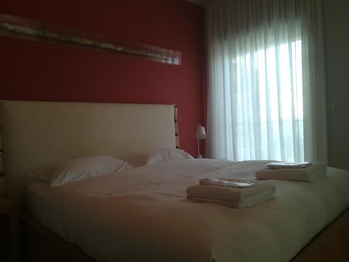 Scale Suites Афіни Екстер'єр фото
