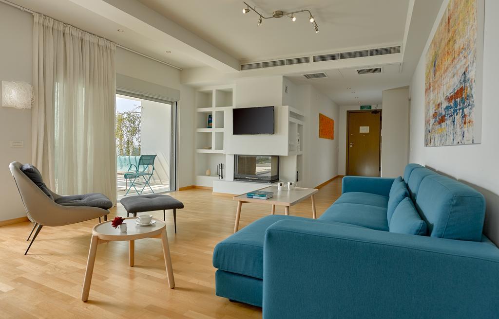 Scale Suites Афіни Екстер'єр фото