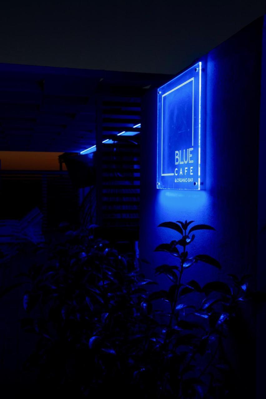 Scale Suites Афіни Екстер'єр фото